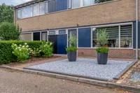 Heemsteres 47, Den Ham
