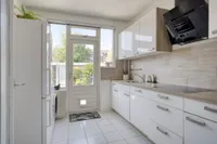 Heer Janstraat 17, Zaamslag