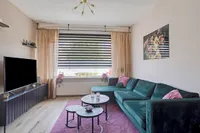 Heer Janstraat 17, Zaamslag