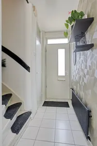 Heer Janstraat 17, Zaamslag