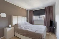 Heer Janstraat 17, Zaamslag