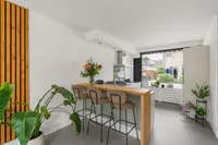 Reigersbek 10, Nieuwegein