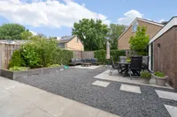 Reigersbek 10, Nieuwegein