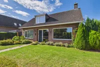 Amerstraat 9, Terneuzen