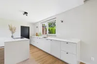 Amerstraat 9, Terneuzen
