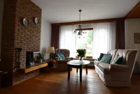 Groeneboord 6, Bocholtz