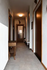 Groeneboord 6, Bocholtz