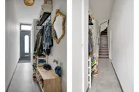 Stoopstraat 73, Roosendaal
