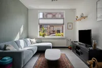 Stoopstraat 73, Roosendaal
