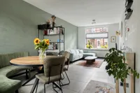 Stoopstraat 73, Roosendaal
