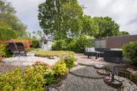 Rhodestraat 3, Wijnandsrade