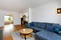 Rhodestraat 3, Wijnandsrade