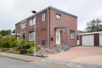 Rhodestraat 3, Wijnandsrade
