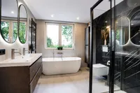 Rhodestraat 3, Wijnandsrade