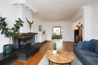 Rhodestraat 3, Wijnandsrade