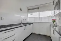 Hoevenbos 76, Zoetermeer