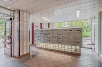 Hoevenbos 76, Zoetermeer