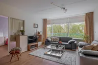 Hoevenbos 76, Zoetermeer