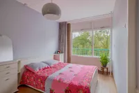 Hoevenbos 76, Zoetermeer