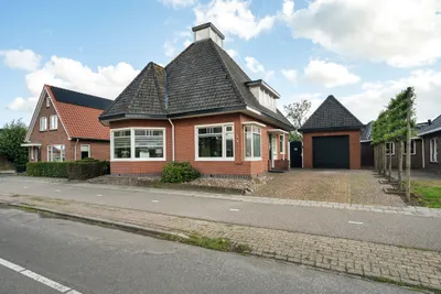 Hoofdweg 6, 7782PL, De Krim, Overijssel