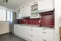 Valkenstede 38, Hoogeveen