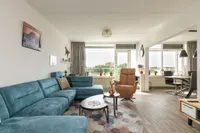 Valkenstede 38, Hoogeveen