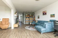 Valkenstede 38, Hoogeveen