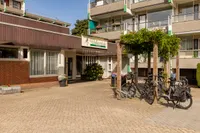 Valkenstede 38, Hoogeveen