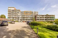 Valkenstede 38, Hoogeveen