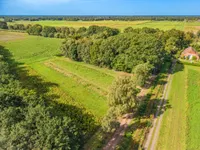 Burgemeester Buiskoolweg 19, Sellingen