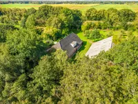 Burgemeester Buiskoolweg 19, Sellingen