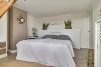 Kaai 5, Ooltgensplaat