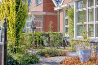 De Laren 44, Afferden