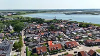 Wilhelminastraat 38, Sint Philipsland