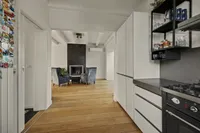 Lange Blokweg 27, Zierikzee