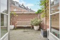 Neerwal 94, Helmond