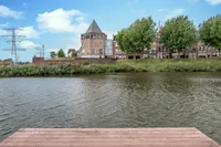 Neerwal 94, Helmond