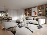 Heiweijer 105, Deurne
