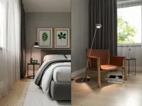 Heiweijer 105, Deurne