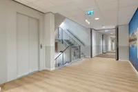 Anna Bijnsstraat 54, Terneuzen