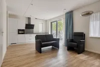 Anna Bijnsstraat 54, Terneuzen