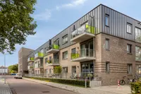 Anna Bijnsstraat 54, Terneuzen