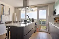 Stuvesande 578, Terneuzen