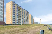 Stuvesande 578, Terneuzen