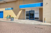 Stuvesande 578, Terneuzen
