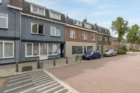 Burg. Lemmensstraat 265, Geleen