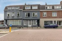 Burg. Lemmensstraat 265, Geleen