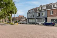 Burg. Lemmensstraat 265, Geleen