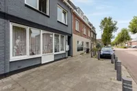 Burg. Lemmensstraat 265, Geleen