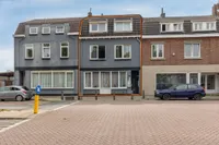 Burg. Lemmensstraat 265, Geleen
